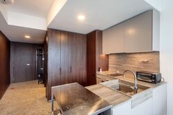 One Pearl Bank (D3), Apartment #552706501